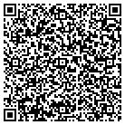 QR code with Independent Ground Tools contacts