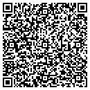 QR code with Ironbridge Tool & Supply contacts
