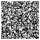 QR code with Ironworkergearcom contacts
