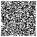 QR code with Standard Register Co contacts