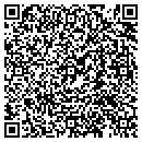 QR code with Jason D Esch contacts
