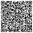 QR code with Jay Heckman contacts