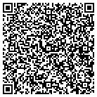 QR code with Calson International Inc contacts