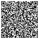 QR code with Joe Armstrong contacts