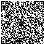 QR code with Joel Bean Route Development Specialist contacts