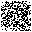 QR code with Joe Walsh Tool Co contacts