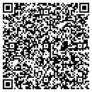 QR code with John A Glover Jr contacts