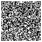 QR code with Jolin Screw Machine Products contacts