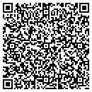QR code with Jones Tool contacts