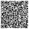 QR code with Keith Skelly contacts