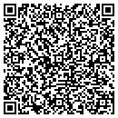 QR code with Ken's Tools contacts