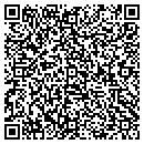 QR code with Kent Tool contacts