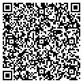 QR code with Kimball Midwest contacts