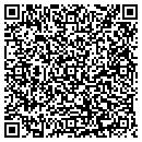 QR code with Kulhanek Sales Inc contacts