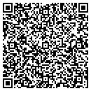 QR code with Lee's Tools contacts