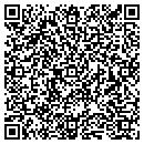 QR code with Lemoi Ace Hardware contacts