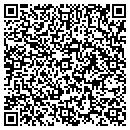 QR code with Leonard Tool Company contacts