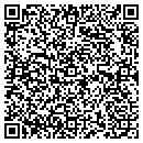 QR code with L S Distributing contacts