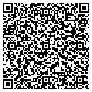 QR code with Mac Tools contacts