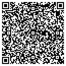 QR code with Mac Tools contacts