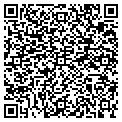 QR code with Mac Tools contacts