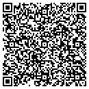 QR code with Mac Tools contacts