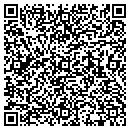 QR code with Mac Tools contacts
