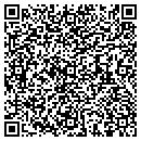 QR code with Mac Tools contacts