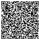 QR code with Mac Tools contacts