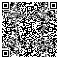 QR code with Mac Tools contacts