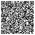 QR code with Mac Tools contacts