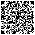 QR code with Mac Tools contacts