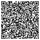 QR code with Mac Tools contacts