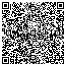 QR code with Dean Witter contacts