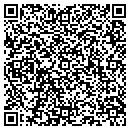 QR code with Mac Tools contacts