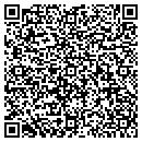 QR code with Mac Tools contacts