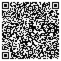 QR code with Mac Tools contacts