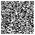 QR code with Mac Tools contacts