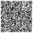 QR code with Public Works Department contacts