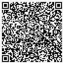QR code with Mac Tools contacts