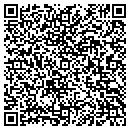 QR code with Mac Tools contacts