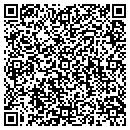 QR code with Mac Tools contacts