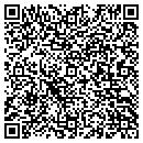 QR code with Mac Tools contacts