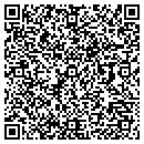 QR code with Seabo Marine contacts