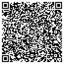 QR code with Mac Tools contacts