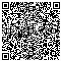 QR code with Mac Tools contacts