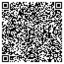 QR code with Mac Tools contacts