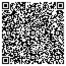QR code with Mac Tools contacts