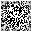 QR code with Mac Tools contacts