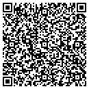 QR code with Mac Tools contacts